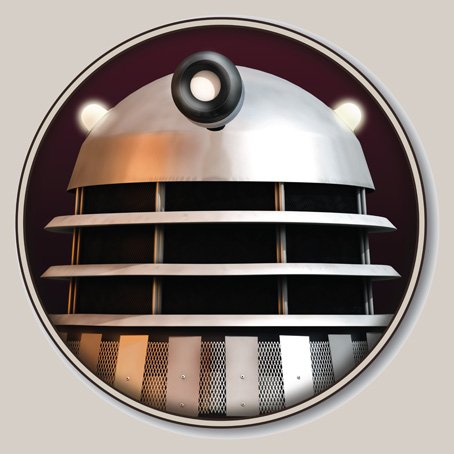 Downloads Categories - Project Dalek