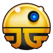 johngeo