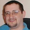 Brian Taylor