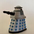 Dalek_Customs
