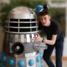 who_collector