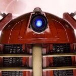 Orion79