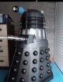 dalek dusty