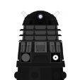 Dalek Ro