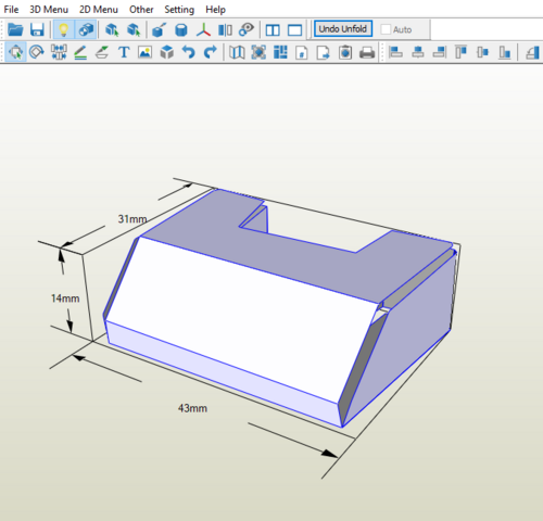 More information about "NSD Neck Block Template"