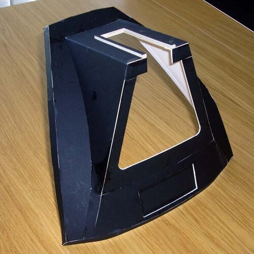 More information about "NSD Cowl Template"