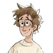 golsebbyart