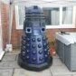 Dalek Norvic