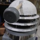 dalek rulo