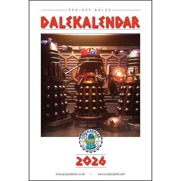 More information about "Dalekalendar 2026"