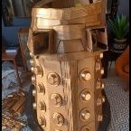 Dalek_Fred