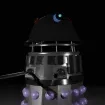 Dalek Ren
