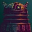 Dalek Bobert
