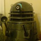 BlueSkaro
