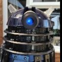 Dalek Norvic