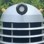 Dalek Denis