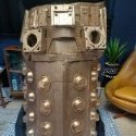 Dalek_Fred
