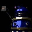 Dalek Ren