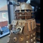 Dalek_Fred
