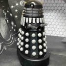Dalek_Apocalypse