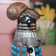 pinkdalek