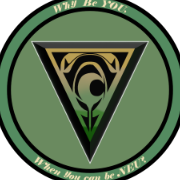 Voltor